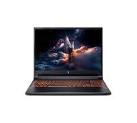 Ordenador portátil - ACER - Nitro V 16 AI ANV16-42 - Pantalla 16" WUXGA 180 Hz - Ryzen 7 260 - RTX 5070 8 GB