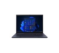 Ordenador portátil - ASUS - ExpertBook B5 B5604CMA - Intel Core Ultra 5 125H - 16 GB DDR5 - 512 GB SSD