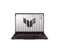 Ordenador portátil - ASUS - TUF Gaming A18 FA808UM - AMD Ryzen 7 260 - GeForce RTX 5060 8GB - 18 pulgadas 144Hz
