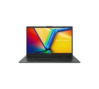 Ordenador portátil - ASUS - Vivobook Go 15 E1504FA-BQ4955W - 15,6" IPS Full HD - AMD Ryzen 5 - 16 Go LPDDR5
