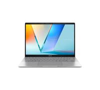 Ordenador portátil - ASUS - VivoBook S14 S3407VA - 14" WUXGA IPS mate - Intel Core i5 210H 8 núcleos - 16 GB DDR5