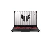Ordenador portátil gaming - ASUS - TUF Gaming A16 - Pantalla 16" 165 Hz - AMD Ryzen 7 - NVIDIA RTX 5070