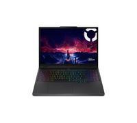 Ordenador portátil gaming - LENOVO - Legion 5 15AKP10 - AMD Ryzen AI 7 - 32 Go RAM - NVIDIA GeForce RTX 5070