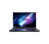 Ordenador portátil - GIGABYTE - Elite 16 BWHC3EEC64SH - 16" IPS WQXGA 165Hz - Intel Core Ultra 9 275HX - RTX 5070 8 GB