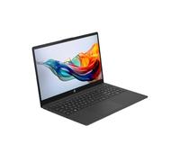 Ordenador portátil HP 15-fc0065ng - AMD Ryzen 5 7430U / 2.3 GHz - FreeDOS 3.0 - Radeon Graphics - 32 GB RAM - 51