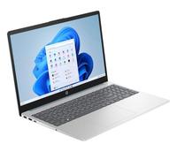 Ordenador portátil HP 15-FC0122NS