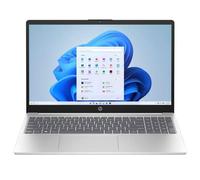 Ordenador Portátil HP 15-fc0134ns
