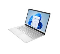 Ordenador portátil HP 17-cp2057ng - AMD Ryzen 5 7520U / 2.8 GHz - Win 11 Home - Radeon 610M - 16 GB RAM - 1 TB S
