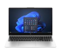Ordenador portátil hp 250r g10 intel core 3 100u (c99tres#abd)?port