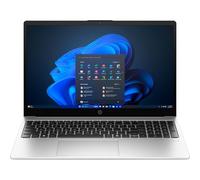 Ordenador portátil HP 255R G10 de 15,6" FHD Ryzen 7 7735U・(C99TJES#ABD)・Portátil・512 GB