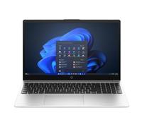 Ordenador portátil HP 255R G10 de 15,6" FHD Ryzen 7 7735U・(C99TJES#ABD)・Portátil・512 GB
