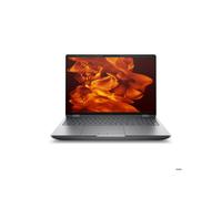 Ordenador Portátil HP 98L93ET#ABE 16" Intel Core i7-14700HX 32 GB RAM 512 GB Español Qwerty ORDINADOR PORTÁTIL