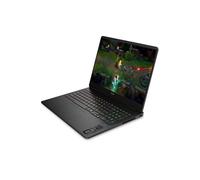 Ordenador portátil HP Omen by HP 16-am0280ng - Intel Core Ultra 7 255H - FreeDOS 3.0 - GeForce RTX 5060-24 GB