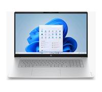 Ordenador portátil hp omnibook 3 17-dg0053ngx?intel core ultra 5 22