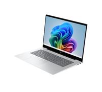 Ordenador portátil HP OmniBook 7 Next Gen AI 17-dc0074ng・(CV1J6EA#ABD)・Intel Core Ultra 7 258 V/2.2 GHz・Win 11 Pro・Inte