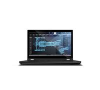 Ordenador portátil i7 32 GB RAM + 1 TB SSD Nvidia Quadro T2000 S.O. Windows 10 Pro