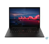 Ordenador portátil i7, SSD 512 GB + RAM 16 GB, pantalla de 15,6 pulgadas, Win 10 Pro