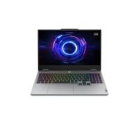 Ordenador Portátil - LENOVO - 83JE008VPB - Intel Core i7-13650HX - 32 Go RAM - 1 To SSD - RTX 5070