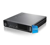 Ordenador portátil Lenovo Display de 15,6 pulgadas FHD (Ryzen 3 hasta 3,50 GHz, RAM 8 GB SSD nvme M.2 500 GB, Hdmi,Webcam,Wi fi,Windows 10 pro) + Office 2019, tenclado italiano qwerty