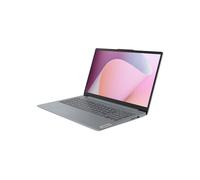 Ordenador portátil - LENOVO - IdeaPad Slim 3 15AMN8 - Ryzen 5 - 16 Go LPDDR5 - SSD 512 Go