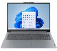 Ordenador portátil Lenovo IdeaPad Slim3 16IRH8
