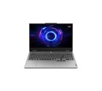Ordenador Portátil - LENOVO - LOQ 15IRX10 - i5-13450HX - 16Go RAM - 512Go SSD - 144Hz FHD