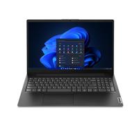 Ordenador portátil - Lenovo - V15 G4 AMN - AMD Ryzen 3 7320U - 15,6" FHD - 8GB RAM - SSD 256GB - Gráficos Radeon 610M