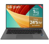 Ordenador Portátil LG 14Z90R