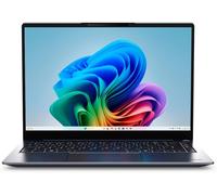 Ordenador portátil Medion MD62721