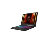 Ordenador Portátil - MSI - B14WFK-605XPL - 15,6" - Intel Core i7-14650HX - 16 Go RAM - 512 Go SSD