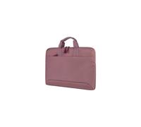 Ordenador portátil - TUCANO - Macbook Pro 16 - Rosa - 15.6 pulgadas - Sintético