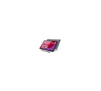 ORDENADOR PORTÁTIL Y TABLETA, Tableta, sin función de teléfono, Lenovo M11 Tb330fu 4 Go + 128 Go Lenovo Tab M11. Tamaño de