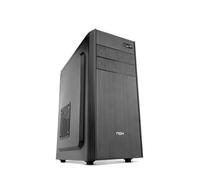 Ordenador Powered by Asus Home 5 - i5 14600K/16GB/1TB/GT1030