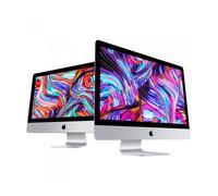 Ordenador Reacondicionado APPLE iMac A2115 27" / i5-9600K 3.7 GHz/ 16Gb / 2 TB / MAC OS / Grado A / Radeon PRO 580X (OC-4250)