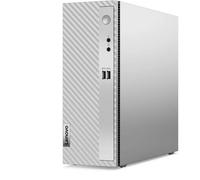 Ordenador Sobremesa Lenovo IdeaCentre3 07ACH7