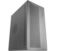 Ordenador tacens aura ti220 h810m intel u5-225 16gb ddr5 1tb m.2 usb w