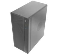 Ordenador tacens aura ti240-w11 h810m intel u5-225f 16gb ddr5 1tb m.2