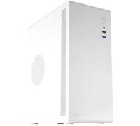 Ordenador tacens auris ti225w-w11 h810m intel ultra5-225 16gb ddr4 1tb