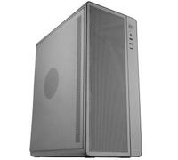Ordenador tacens valeo ti300 h810m intel ultra5-245k 32gb ddr5 1tb m.2