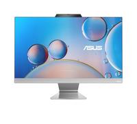 ordenador todo en uno Asus E3402WVAK i7, 16GB RAM, 512GB SSD, 23.8" Full HD