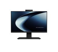 PC All in One Asus ExpertCenter P400 P440VA-BPC022X Intel Core 7-240H/ 16GB/ 512GB SSD/ 23.8'/ Win11 Pro