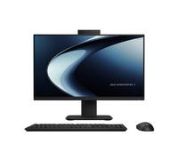 Ordenador Todo en uno Asus ExpertCenter P400 Intel Core 7 32GB 1TB SSD Intel Graphics 23.8" Windows 11 Pro