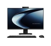 ASUS - ExpertCenter P600 AiO PM670KA-BPE109X - Sobremesa todo en uno 27" Full HD (AMD Ryzen AI 7 350, 16GB RAM, 512GB SSD, Radeo