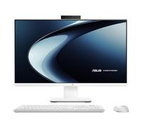 Ordenador Todo en Uno ASUS V400 27" FHD - Core i5, 16GB RAM, 1TB SSD