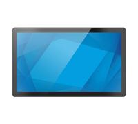 Ordenador Todo en uno Elo I-Series 3.0 Intel Core i5-1245UL 16GB 256GB SSD Iris Xe 23.8" Windows 11 IoT Enterprise táctil