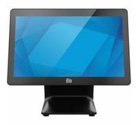 Ordenador Todo en uno ēlo I-Series 3 Intel Core i5-1245U 8GB 256GB SSD UHD 15,6" Windows 11 Pantalla táctil