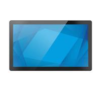 Ordenador Todo en uno Elo I-Series E432006 Intel Core i3-1215UL 8GB 256GB SSD UHD 21,5" Windows 11 IoT Enterprise Pantalla Táctil