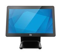 Ordenador Todo en uno ELO I-Series E705627 Intel Core i3-1215UL 8GB 128GB SSD Iris Xe 15.6" Sin SO Pantalla Táctil