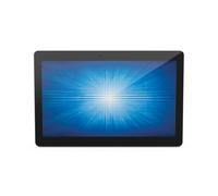 Ordenador Todo en uno Elo Touch Solutions I-Series 3.0 Snapdragon APQ8053 3GB 32GB SSD 15,6" Android 8.1 Táctil