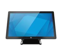 Elo Touch Solutions - I-Series E428473 All-in-One PC Intel® Core™ i3 i3-1215UL 54,6 cm (21.5") 1920 x 1080 Pixeles Pantalla táct